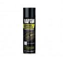 U-POL RAPTOR Aktywator przyczepności spray / 450ml