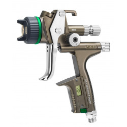 SATAjet Spray Gun X 5500 HVLP DIGITAL 1.5 I