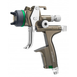 SATAjet Spray Gun X 5500 HVLP 1.5 O