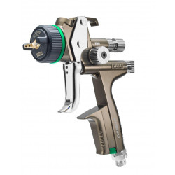 SATAjet Spray Gun X 5500 HVLP 1.4 O