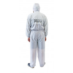 T4W Painting suit overall breathable / size XXL