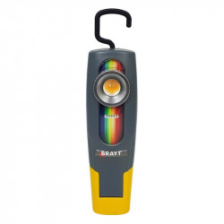 BRAYT Rechargeable Inspection Lamp
