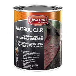 OWATROL CIP Corrosive inhibiting primer / 2.5L