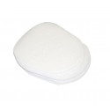 SATA Prefilters for SATA air star F / 10 pcs.