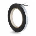 T4W Double-sided adhesive tape 6mm/5m