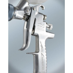 AirGunsa Spray Gun AZ3 HTE-2 AV 2.8