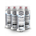 T4W PRO CAMO Military paint URBAN MAT / 1.6L