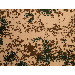 T4W PRO CAMO Military paint BW3 TROPENTARN MAT /3L