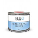 T4W Hardener FAST for PIK Clear Coat 2K HS / 0.5L