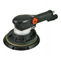 RUPES TA562AN Orbital Sander 200mm