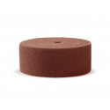 COLAD Scuff Rolls 115 mm x 10 mm Red Very Fine