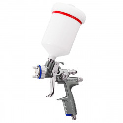 SATAjet Spray Gun 100 B F RP / 1.4