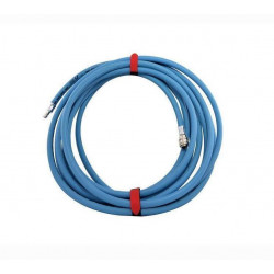 ANEST IWATA painting air hose STANDARD 15m / 9mm