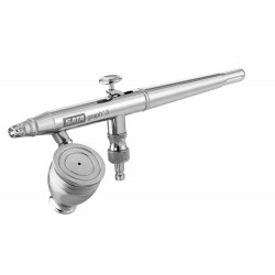 SATAGraph 3 Suction feed Airbrush / 0.25 mm