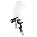 STAR Spray Gun XPS RP BLACK / 1.4