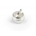 DEVILBISS PRi Pro Lite Air Cap / PR10