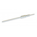 DEVILBISS PRi Pro fluid needle