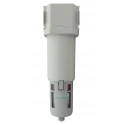 CKD M8000-20G-F1 air filter oil separator 3/4"