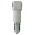 CKD M8000-20G air filter oil separator 3/4" manual