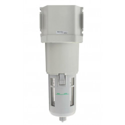 CKD F8000-20G Air filter separator manual 3/4"