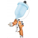 DEVILBISS Advance HD Spray Gun 520 T-T / 1.8