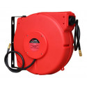 FACH Air Hose Reel 12x8 -20mb / 1/4"