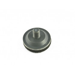 T4W Pad for 32mm Angle Orbital Sander / M8