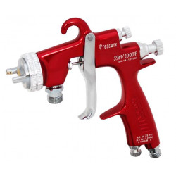 STAR Spray Gun SMV-2000F RP / 1.8 mm