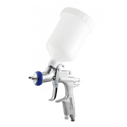 STAR Spray Gun S-4C / 2.0 mm