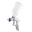 STAR Spray Gun S-4C / 2.0 mm