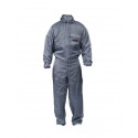 DEVILBISS Painting suit overall / M