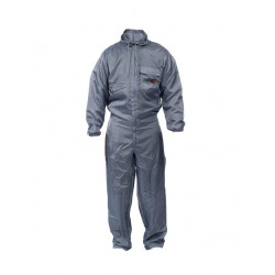 DEVILBISS Painting suit overall / L