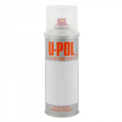 U-POL FILL-ONE Aerosol Spray Dose / 400ml