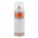 U-POL FILL-ONE Aerosol Spray Dose / 400ml