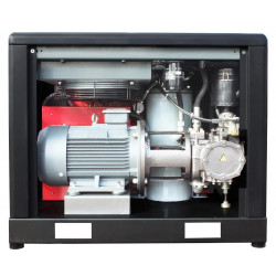 PROFI ARROW Schraubenkompressor / 11 kW