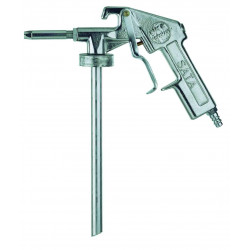 SATA UBE Underbody protection spray gun