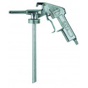SATA UBE Underbody protection spray gun