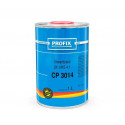 PROFIX CP3014 Hardener 2K UHS 4:1 / 1L