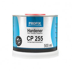 PROFIX CP255 Hardener 2K MS 2:1 / 0.5L