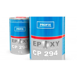 PROFIX CP294 Utwardzacz epoksydowy 2K HS 1:1 / 0,8