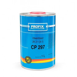 PROFIX CP297 Hardener 2K MS / 1L