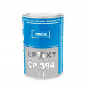 PROFIX CP394 Epoxy Primer HS 1:1 / 0,8