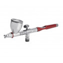 SATAGraph 4 Airbrush / 0.5 mm