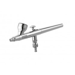 SATAGraph 1 Airbrush Pistole 2.5ml / 0.25 mm