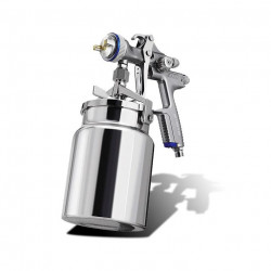 SATAjet Spray Gun 1000 H RP / 1.3