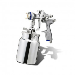 SATAjet Spray Gun 1000 H RP / 1.3