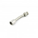 SATA jet K Material Tube 3/8"