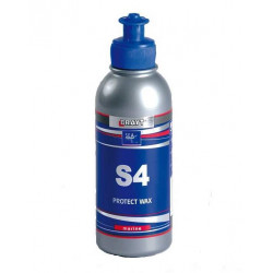 SEA LINE S4 Protect Wax / 0.25kg