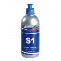 SEA LINE S1 Polierpaste MEDIUM CUT / 0.5kg