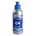 SEA LINE C4 Teak Cleaner / 0.25L